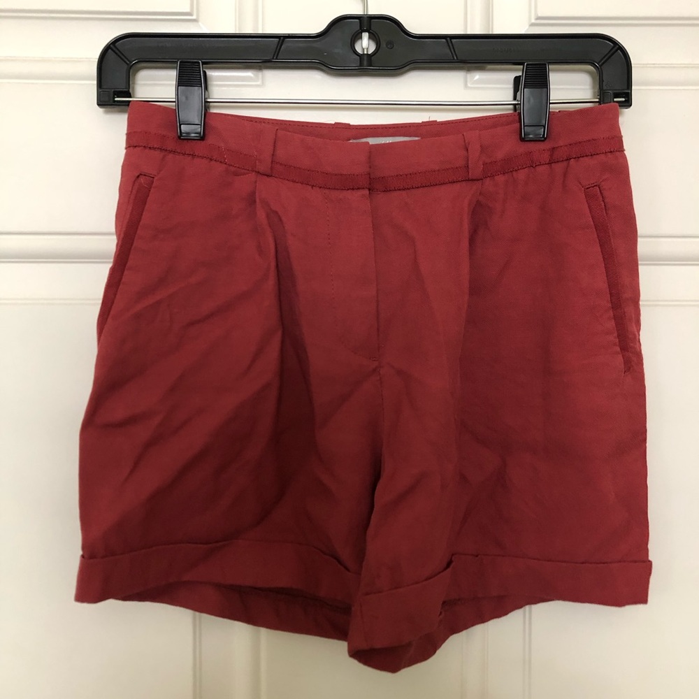 H&M Shorts Size 2